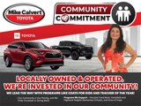 New 2025 Toyota Tundra 1794 Edition image 2