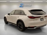 New 2025 MAZDA CX-90 Plug-In Hybrid w/ Premium Plus image 3