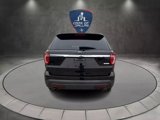 Used 2017 Ford Explorer FWD image 4