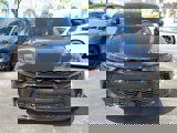 New 2024 Dodge Hornet GT image 2