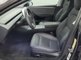 Used 2024 Tesla Model 3 image 3