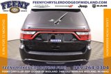 New 2025 Dodge Durango R/T image 5