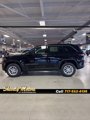 New 2025 Jeep Grand Cherokee Laredo X w/ Luxury Tech Group I image 2