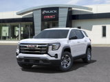 New 2026 GMC Terrain Elevation w/ Technology Package II image 6