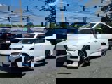 Certified 2025 Acura TLX SH-AWD w/ A-SPEC Pkg image 3