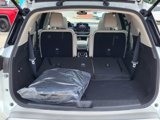New 2025 Nissan Pathfinder SL w/ SL Premium Package image 4