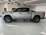 New 2025 RAM 1500 Big Horn image 4