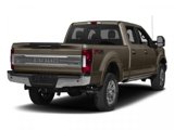 Used 2017 Ford F350 King Ranch w/ King Ranch Ultimate Package image 2