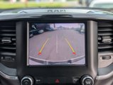Used 2020 RAM 1500 Laramie w/ Sport Appearance Package image 3