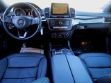 Used 2018 Mercedes-Benz GLS 450 4MATIC w/ Premium Package image 2