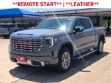 New 2025 GMC Sierra 1500 Denali w/ Technology Package image 3
