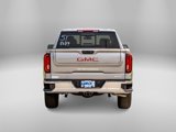 New 2026 GMC Sierra 1500 SLT w/ SLT Premium Plus Package image 3