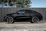 New 2026 Mercedes-Benz GLE 63 AMG S image 4