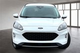 Used 2021 Ford Escape SEL image 4