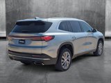 New 2025 Buick Enclave Preferred w/ LPO, Floor Liner Package image 2