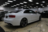 Used 2013 Audi RS 5 Coupe image 4