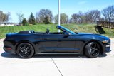 Used 2021 Ford Mustang Premium image 5