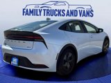 Used 2023 Toyota Prius image 5