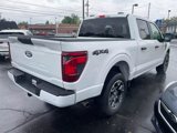 Used 2024 Ford F150 STX image 3
