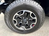 Used 2017 Jeep Wrangler Sahara w/ Connectivity Group image 6