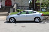 Used 2012 Volvo S60 T6 image 4
