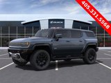 New 2025 GMC Hummer EV 2X w/ LPO, Illumination Package image 2