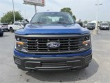 New 2025 Ford F150 XL image 5