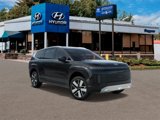 New 2026 Hyundai Ioniq 9 SEL image 2