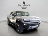 Used 2024 GMC Hummer EV 3X w/ Extreme Off-Road Package image 3
