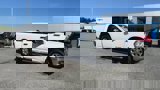 Used 2024 RAM 2500 Big Horn image 2