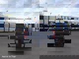 New 2025 Ford F450 4x4 Crew Cab Super Duty image 5