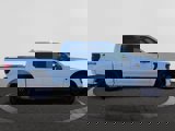 New 2025 Ford F150 XLT image 3