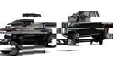 New 2025 GMC Sierra 3500 Denali w/ Denali Reserve Package image 2