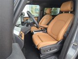 New 2025 Volkswagen ID. Buzz Pro S image 5
