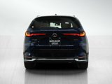 Certified 2024 MAZDA CX-90 3.3 Turbo S w/ Premium Plus image 4