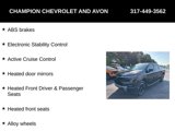 New 2026 Chevrolet Silverado EV LT w/ Premium Package image 4
