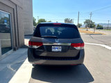 Used 2015 Honda Odyssey EX-L image 4