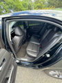 Used 2020 Acura TLX image 4