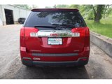 Used 2015 GMC Terrain SLE w/ LPO, Protection Package image 6