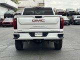 New 2025 GMC Sierra 2500 Denali w/ Denali Reserve Package image 4
