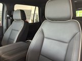 New 2025 Chevrolet Tahoe Premier image 4