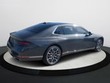 New 2025 Genesis G90 3.5T image 4