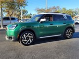 New 2025 MINI Cooper Countryman S w/ Comfort Package Max image 3