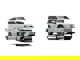 New 2026 Lexus TX 350 AWD image 3