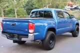 Used 2017 Toyota Tacoma SR5 image 5