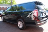 Used 2023 Chevrolet Suburban LT image 5