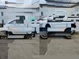 New 2025 Chevrolet Silverado 1500 LT image 2