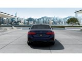 New 2026 BMW 550e xDrive w/ Executive Package image 5