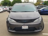Used 2020 Chrysler Pacifica Limited w/ Advanced Safetytec Group image 3