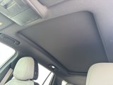 New 2026 GMC Terrain Elevation w/ Elevation Premium Package image 4